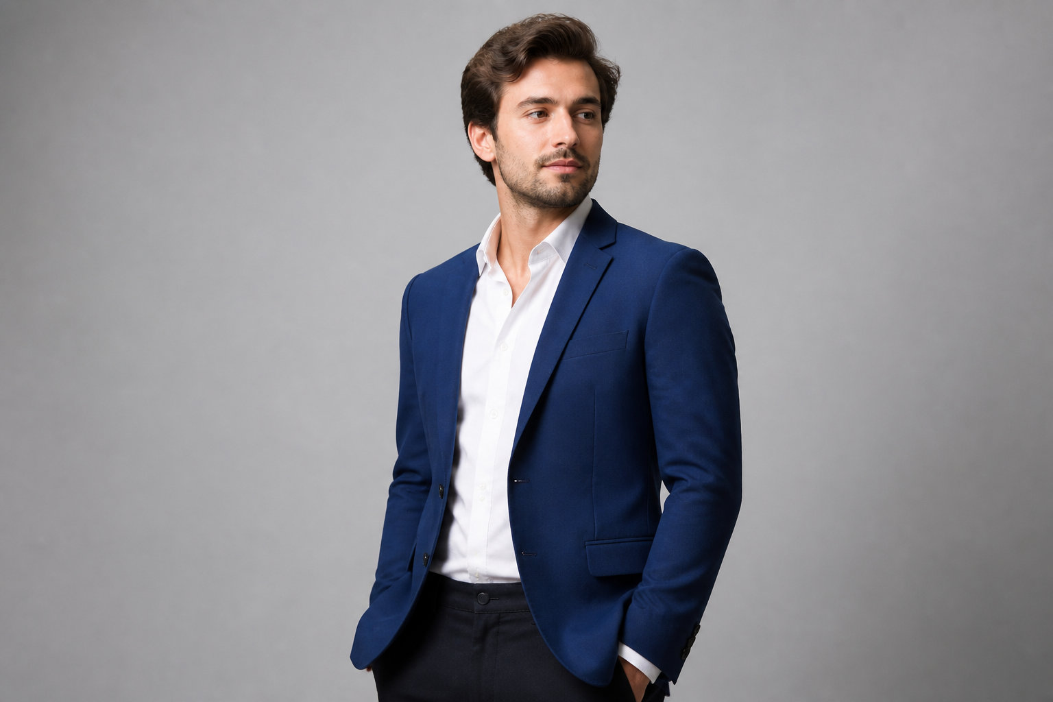 3 règles d'or pour harmoniser les couleurs avec le studio
