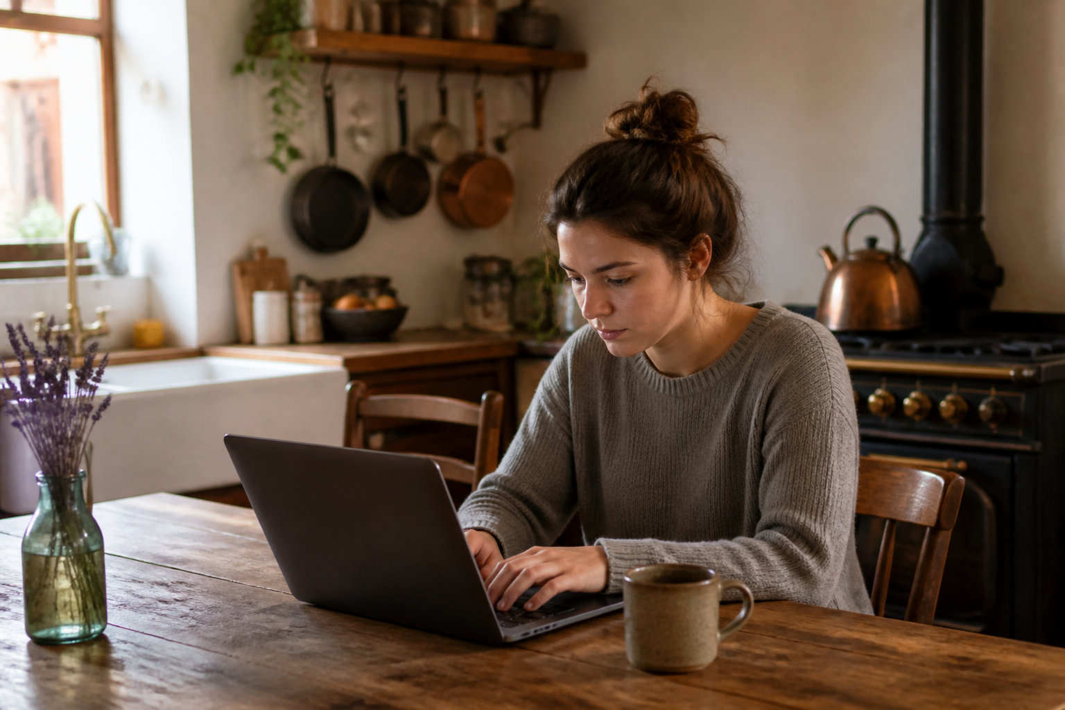 Comment contourner les filtres anti-spam médicaux ?