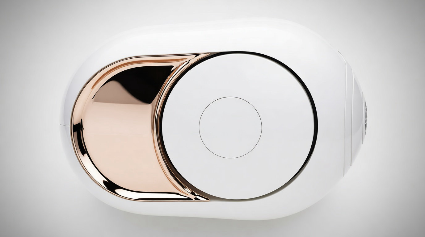 Organisation d'une cagnotte pour un présent de prestige