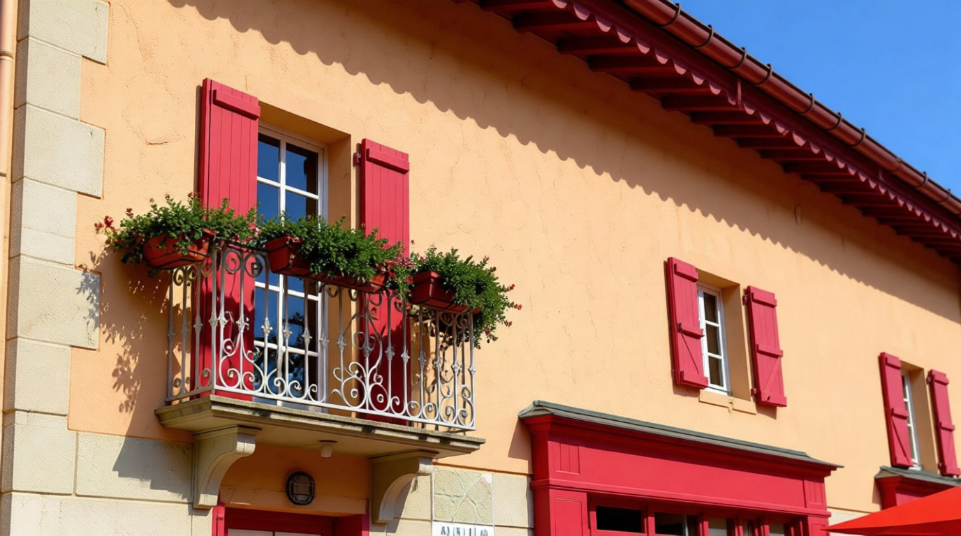 Origines historiques de la restauration populaire