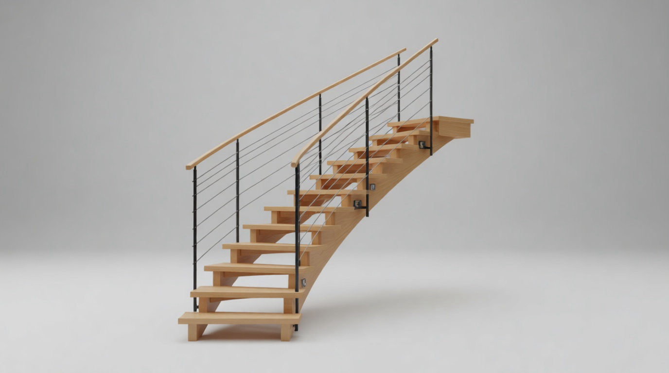 Comment scotcher tes clients (et les archis) ?