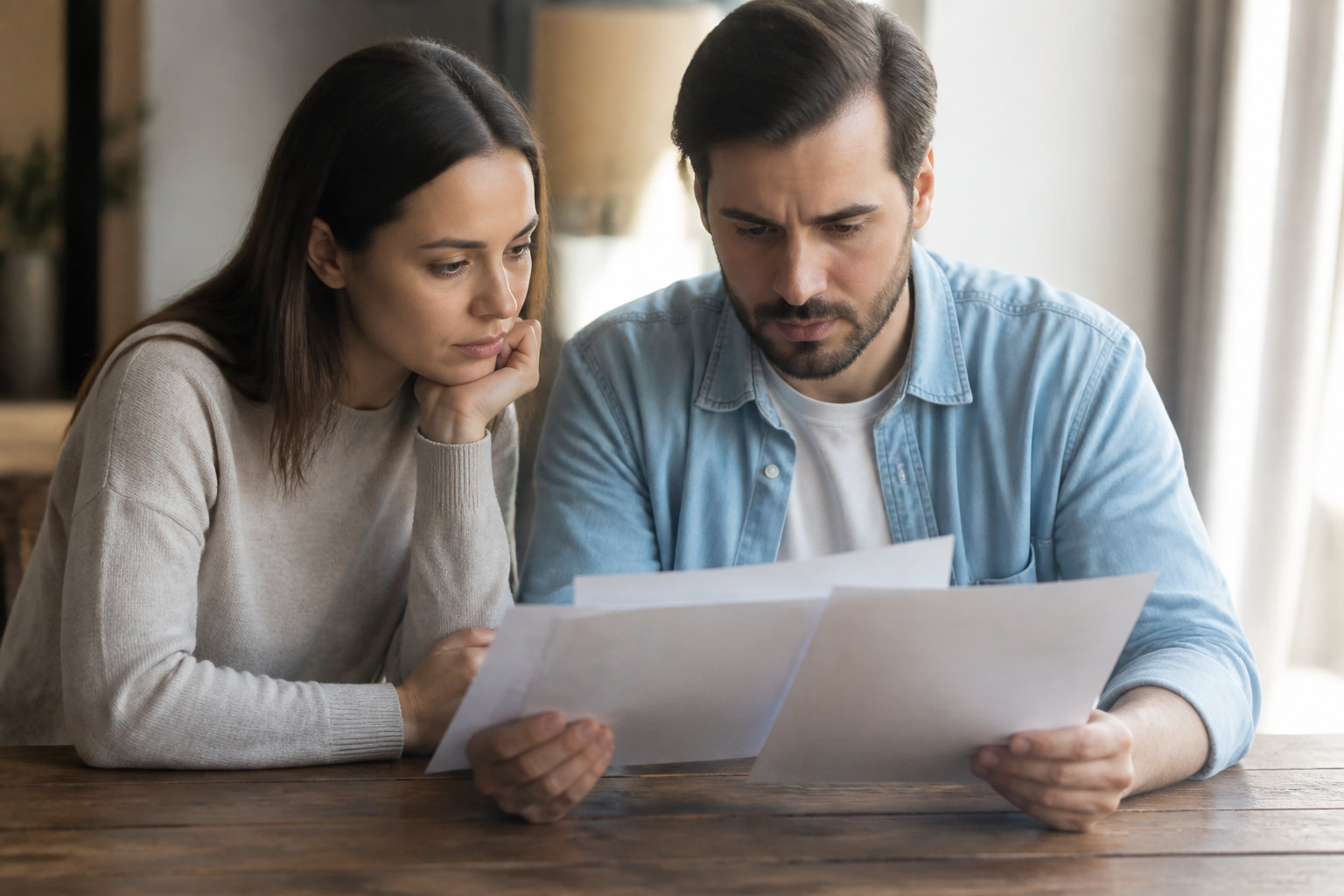 Comment trancher en cas d'objet contractuel mixte ?