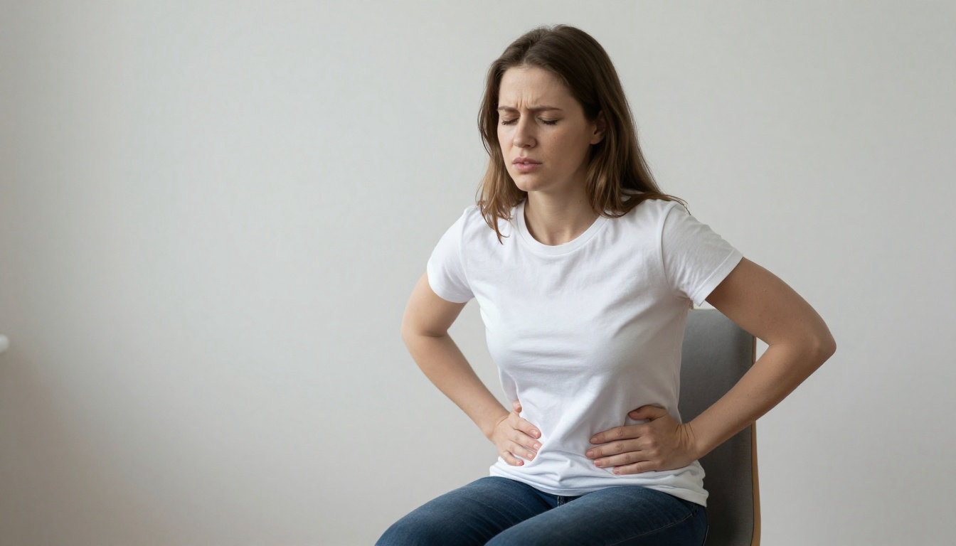 Distinguer les causes de compression : hernie discale ou syndrome du piriforme