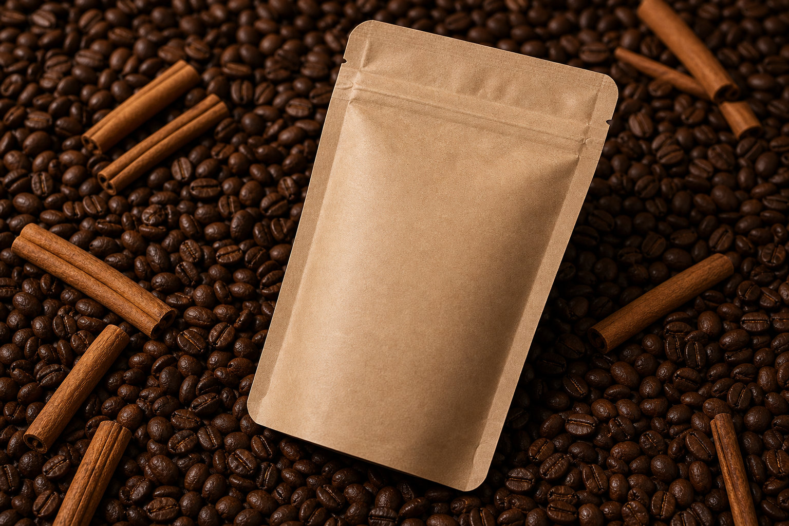 Capsules pour Nespresso - Guatemala : l'intensité épicée