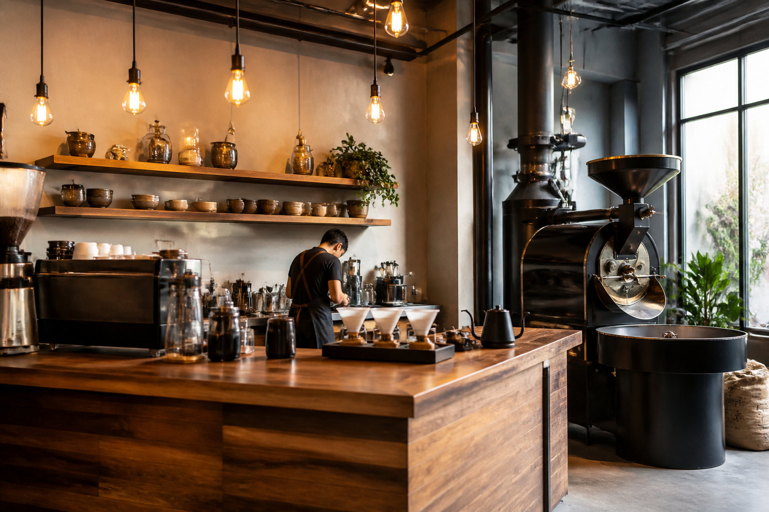 Pourquoi les tarifs varient-ils selon le service ?