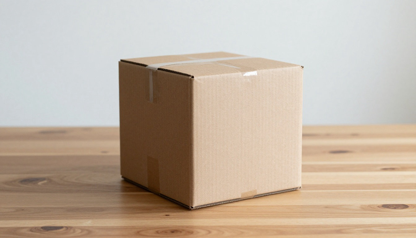 4 règles pour un e-commerce en dropshipping éthique