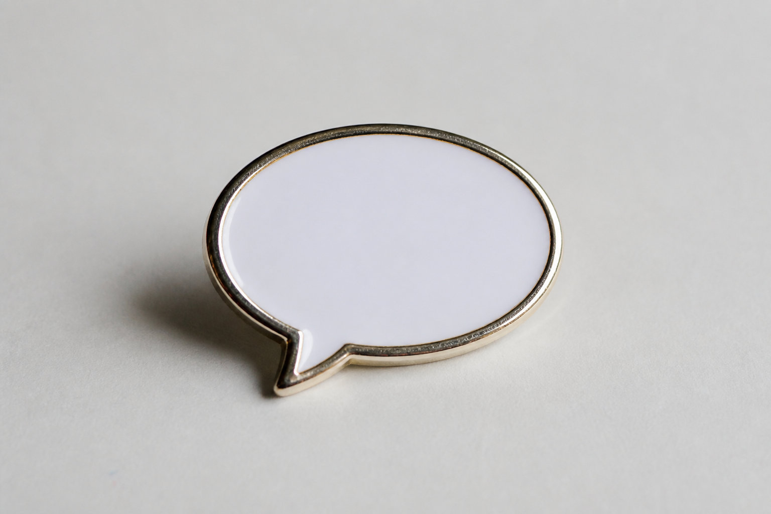 Sound Like Bullshit To Me Pin for Honest Vibes