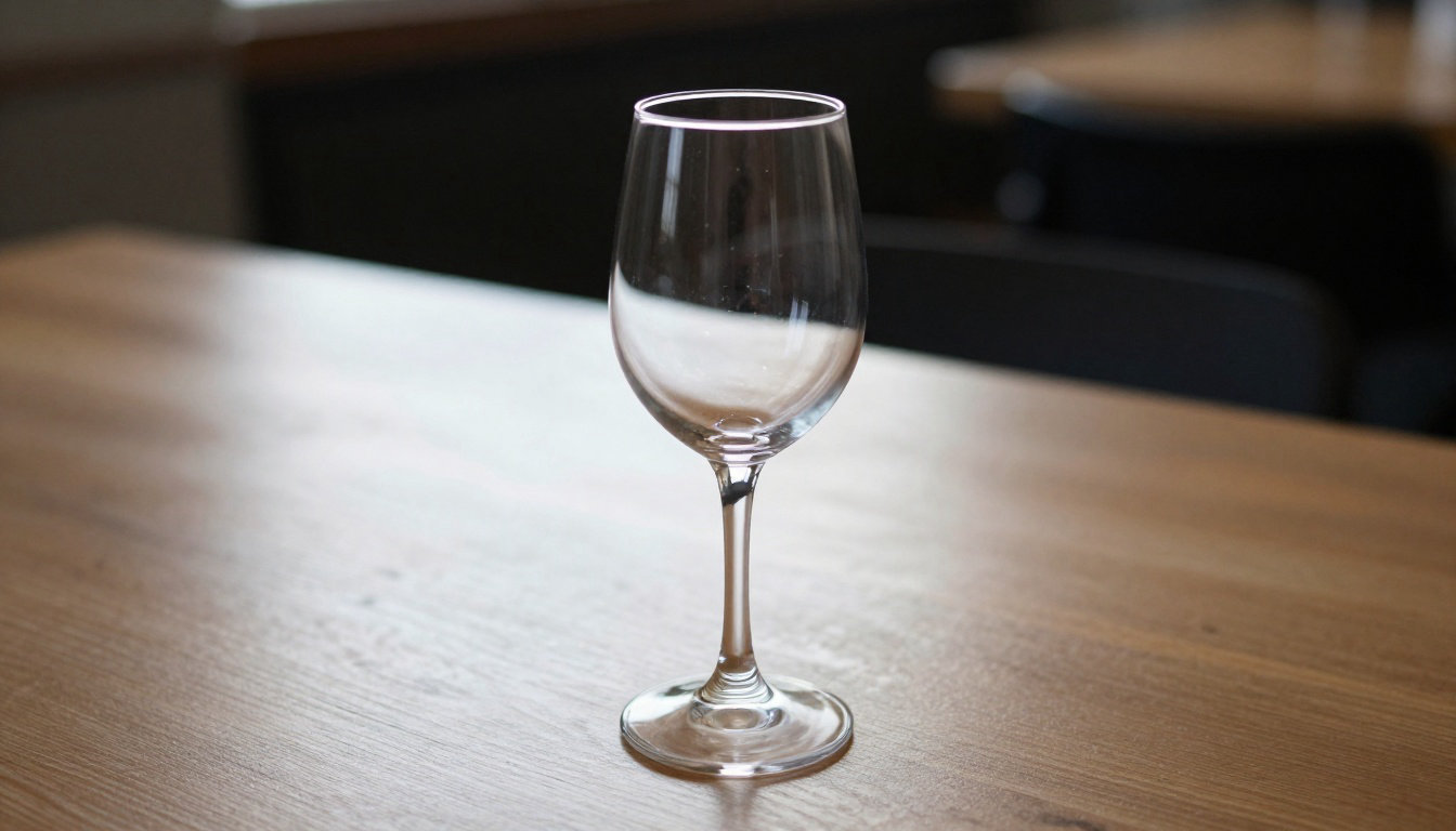 Paramètres économiques et e-réputation