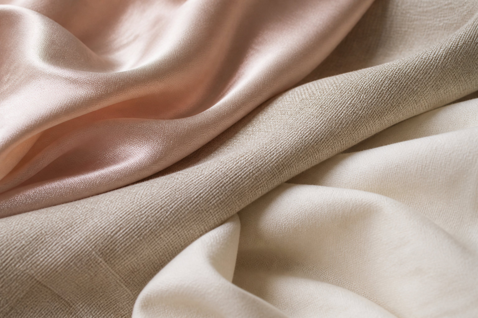 Chaussettes, bas ou collants : quel modèle choisir ?