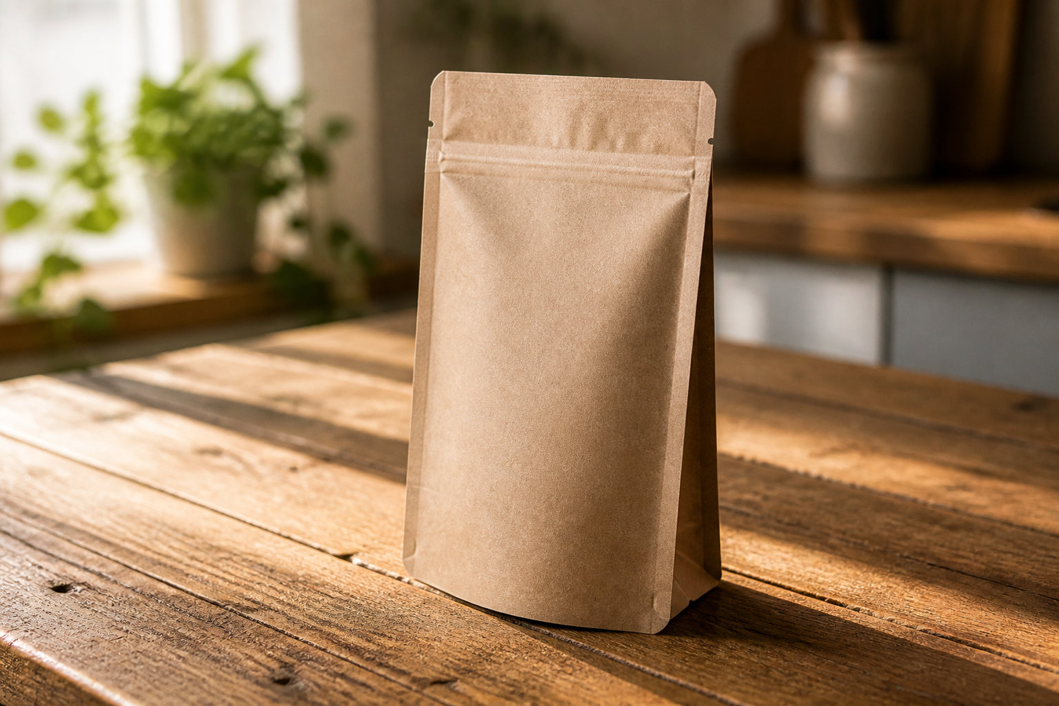 Sélection de cafés décaféinés biologiques du Honduras