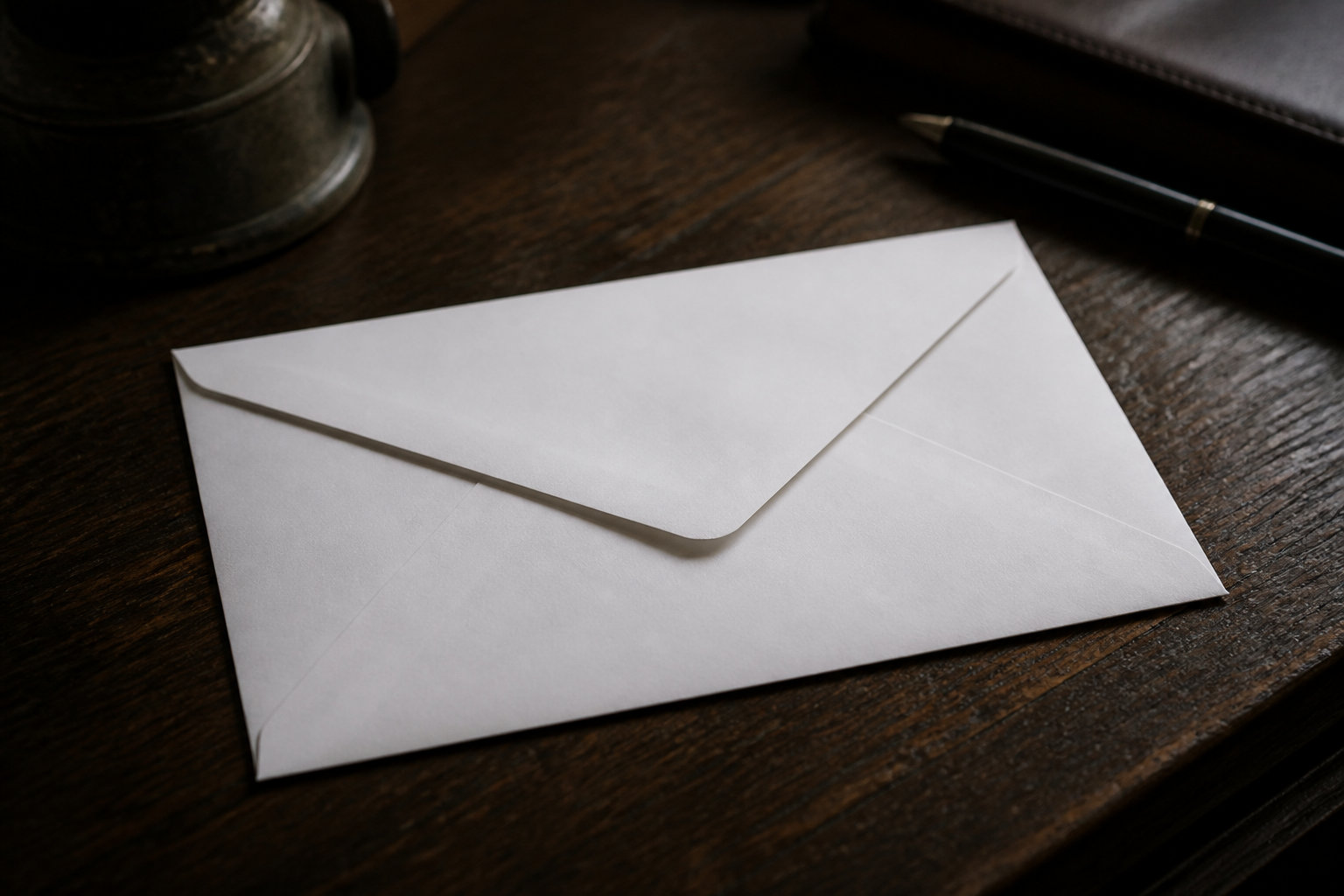 Comment devez-vous répondre pour transformer une note muette ?