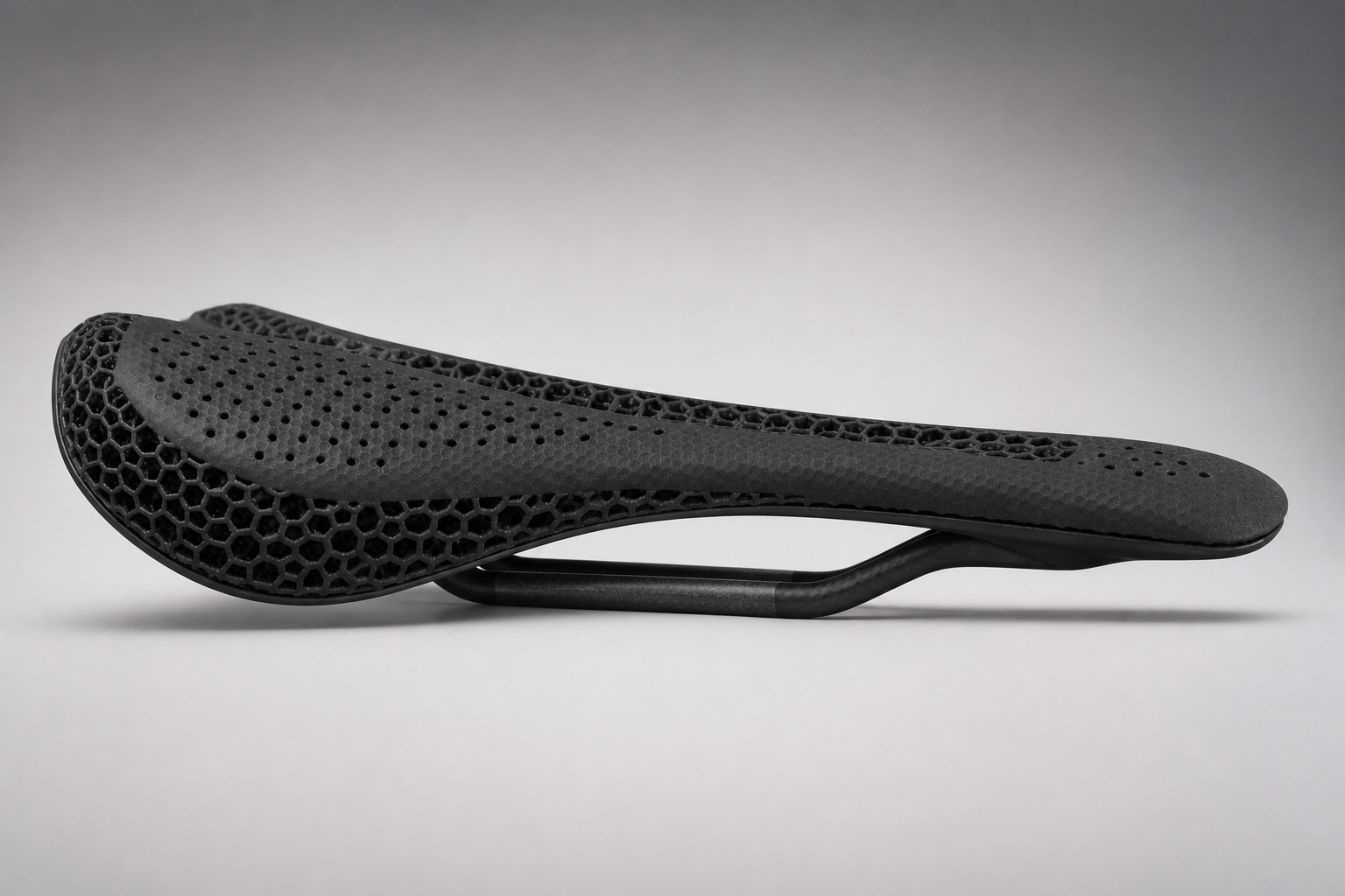 Comment la forme de l'assise influence votre confort ?