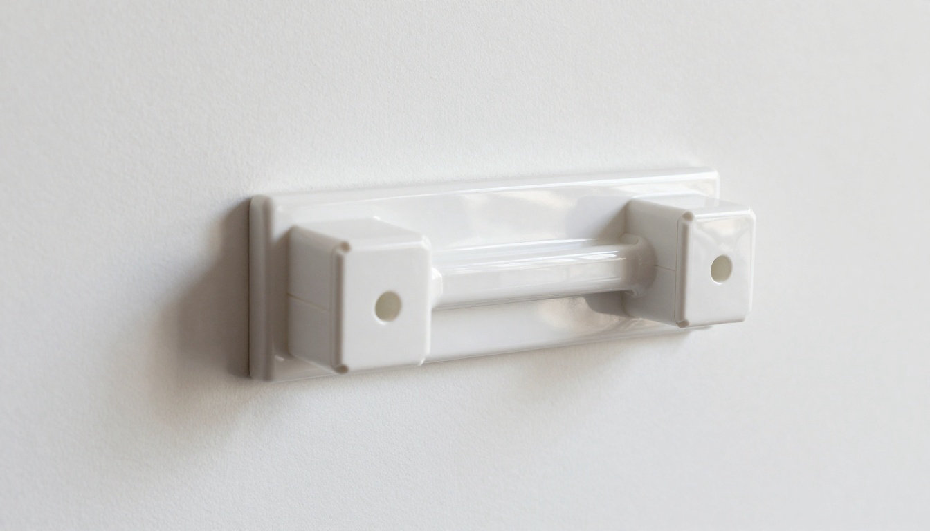 3 solutions techniques pour sécuriser tes prises électriques