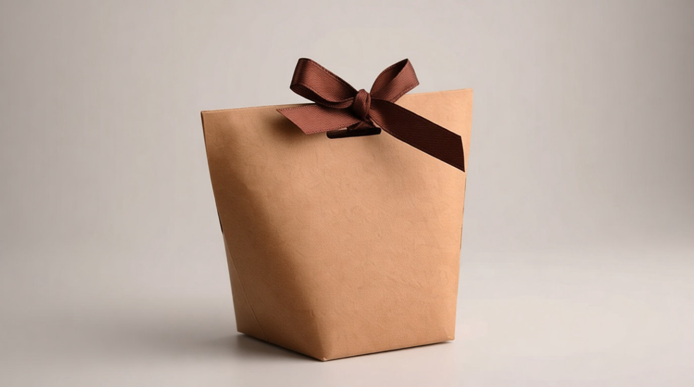 Entretenir et faire durer ses cadeaux personnalisés sur le long terme