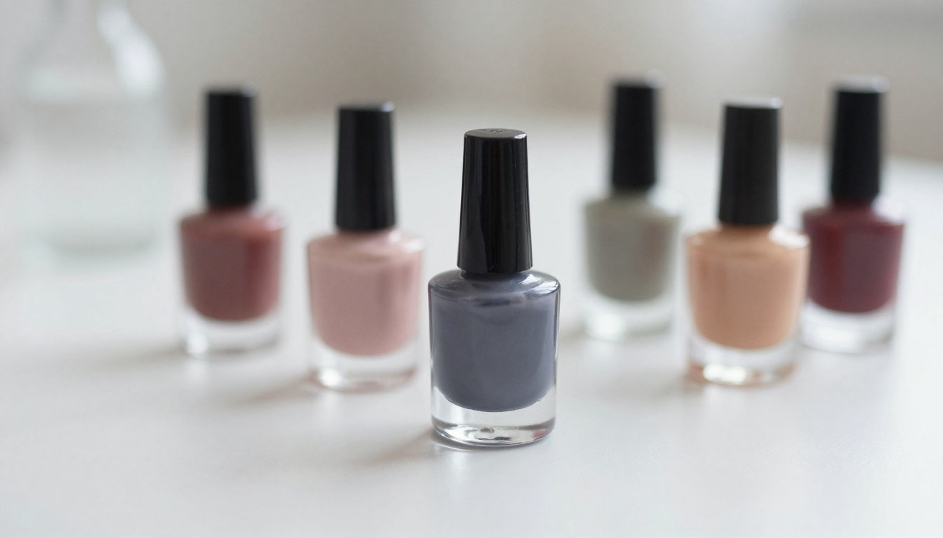 Les outils de la précision : matériel et préparation