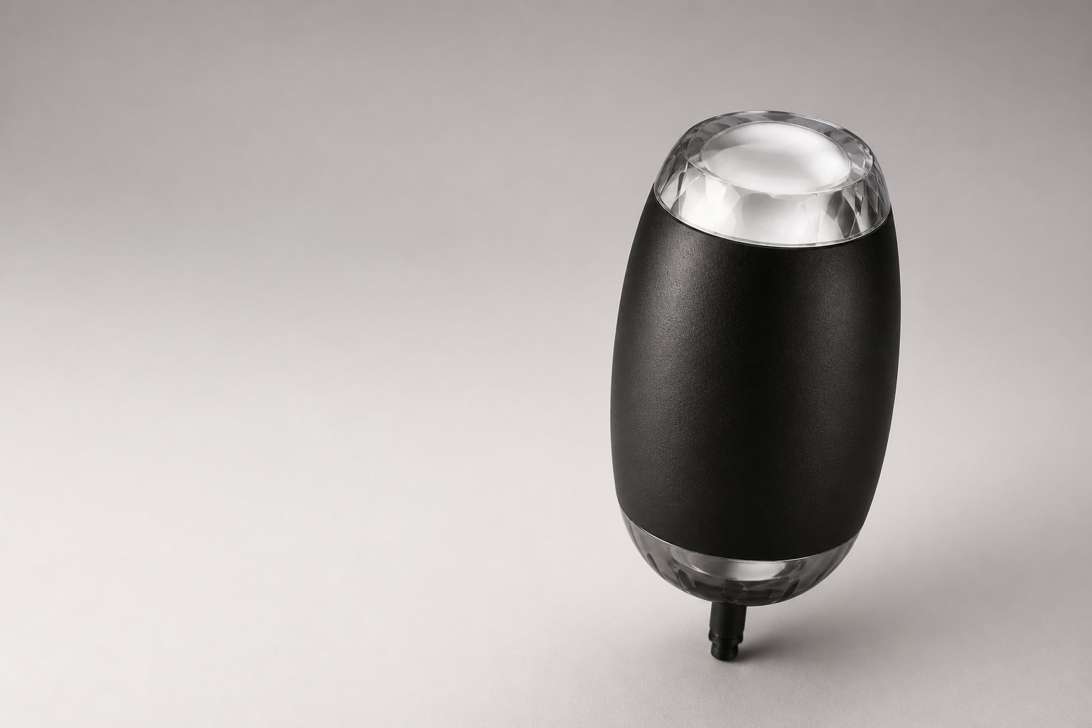 5 solutions lumineuses pour projeter un univers apaisant
