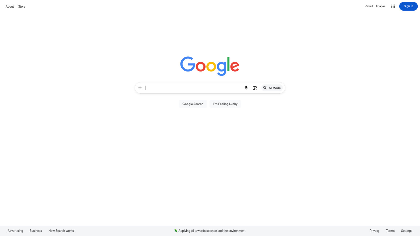 Comment capter les patients locaux avec Google Business Profile ?