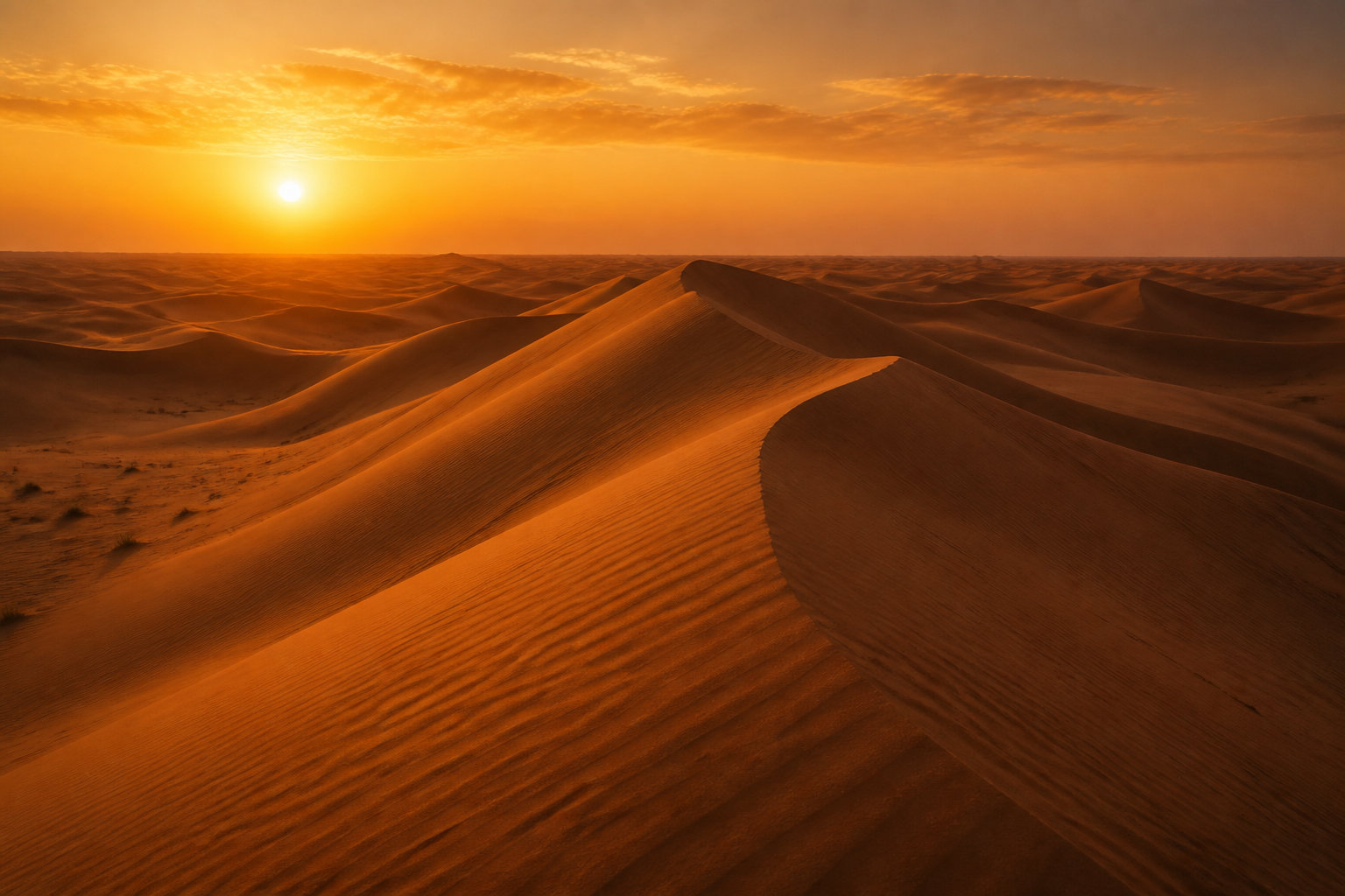 Géographie des pistes terrestres et oasis du Taklamakan