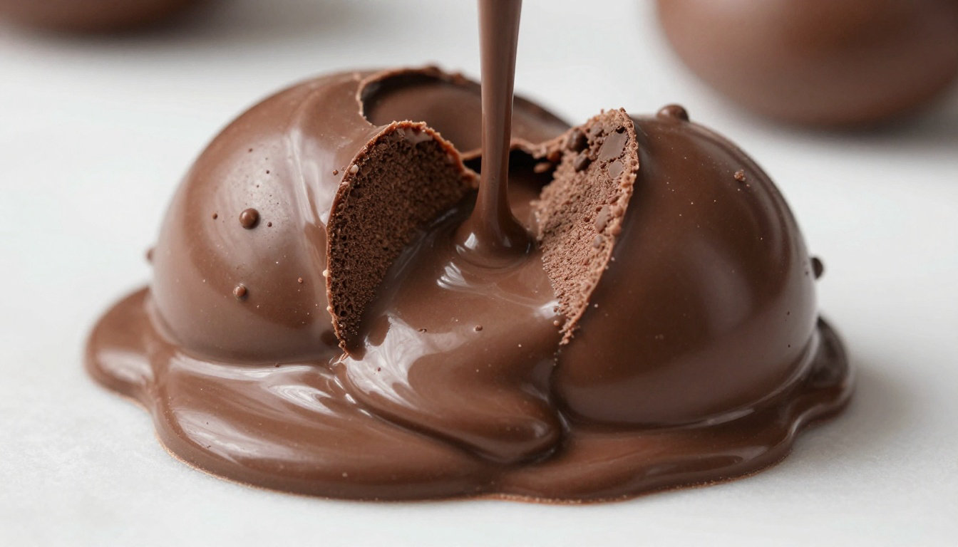 Préparation de la recette : les étapes clés pour un résultat professionnel