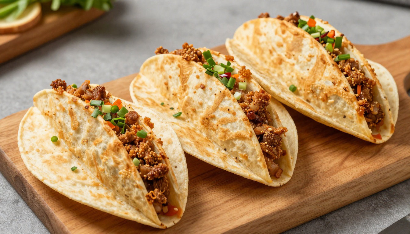 L'art du pliage et de l'assemblage hermétique