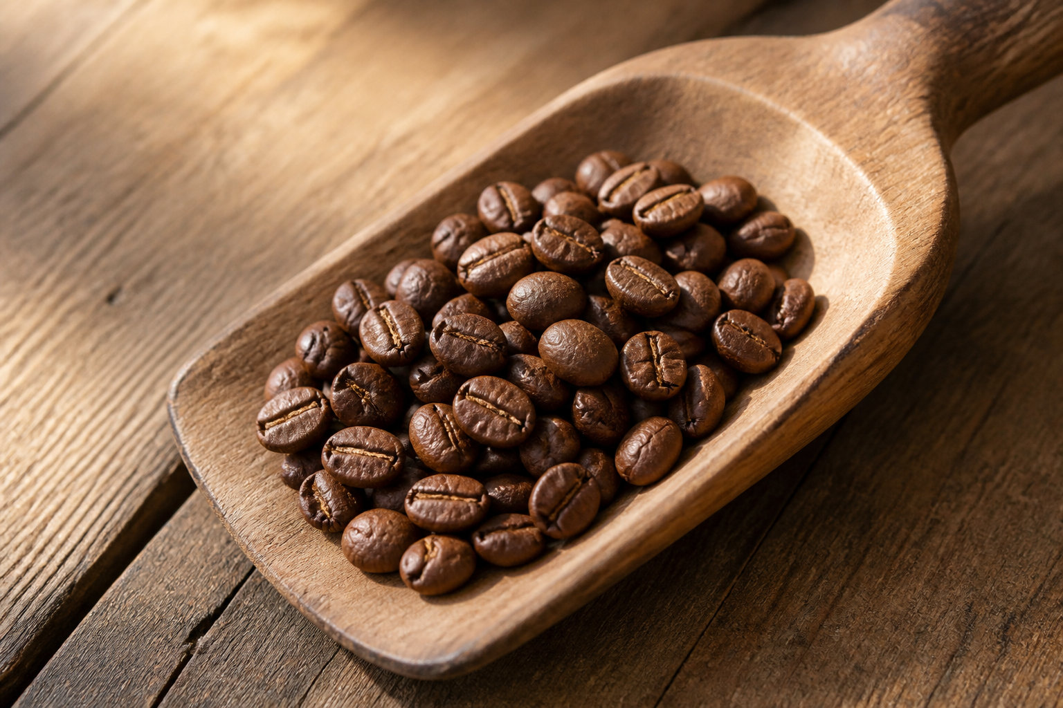 Capsules Barista Monexpresso : une intensité riche et persistante