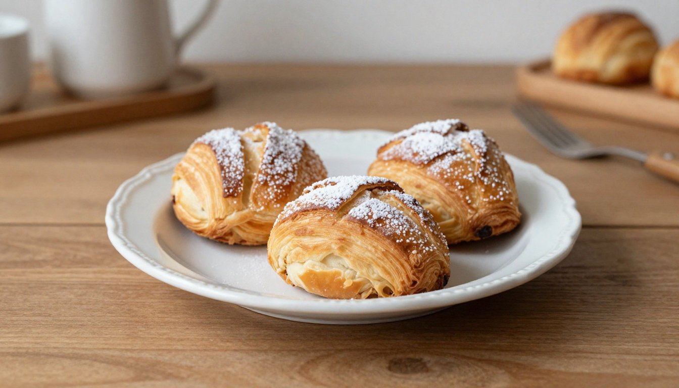 Le Jehanne : le rendez-vous des gourmets pour un brunch dominical