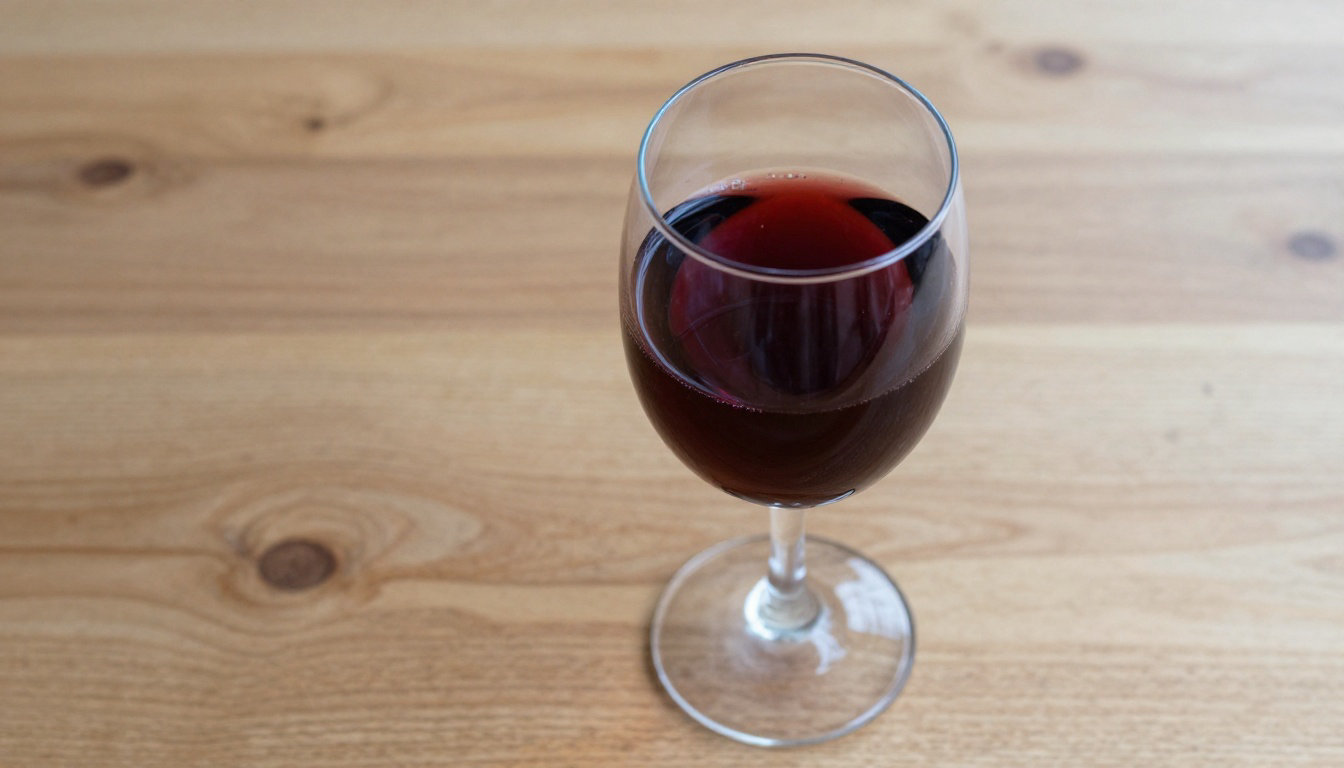 Comment réussir le service : les codes de l'aperitivo italien ?