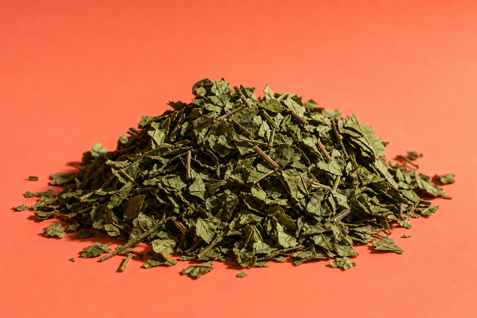 Compléter votre boisson avec l'anis vert et l'oranger bigaradier