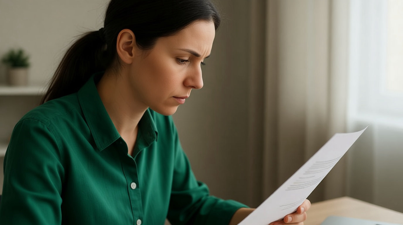 3 points de vigilance pour bien choisir son contrat