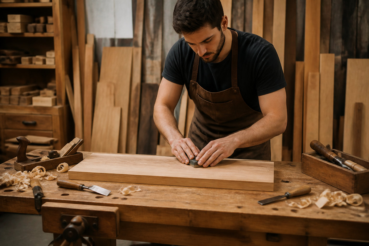 Comment choisir et entretenir votre soie sans faire d'erreur