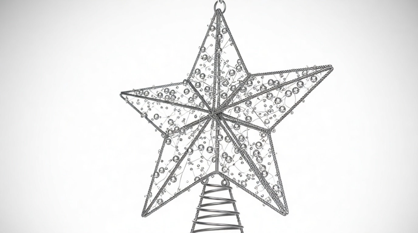 Trouver la taille idéale pour un sapin de 1m80