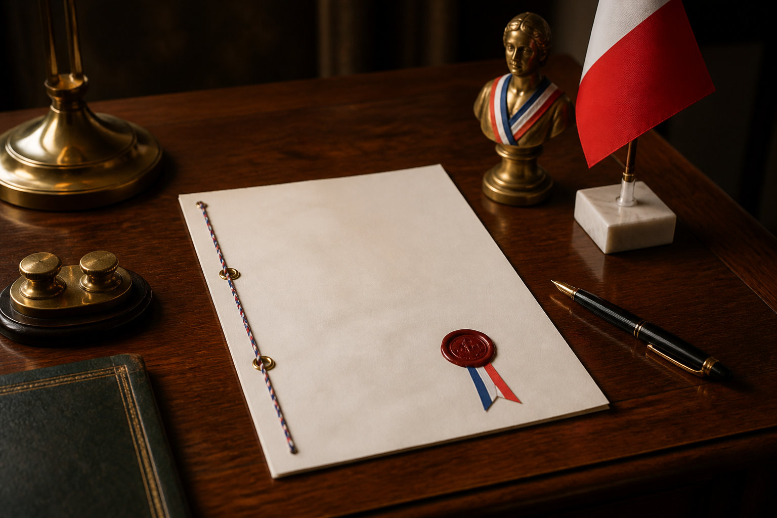 Sécurité juridique et respect du RGPD pour vos envois