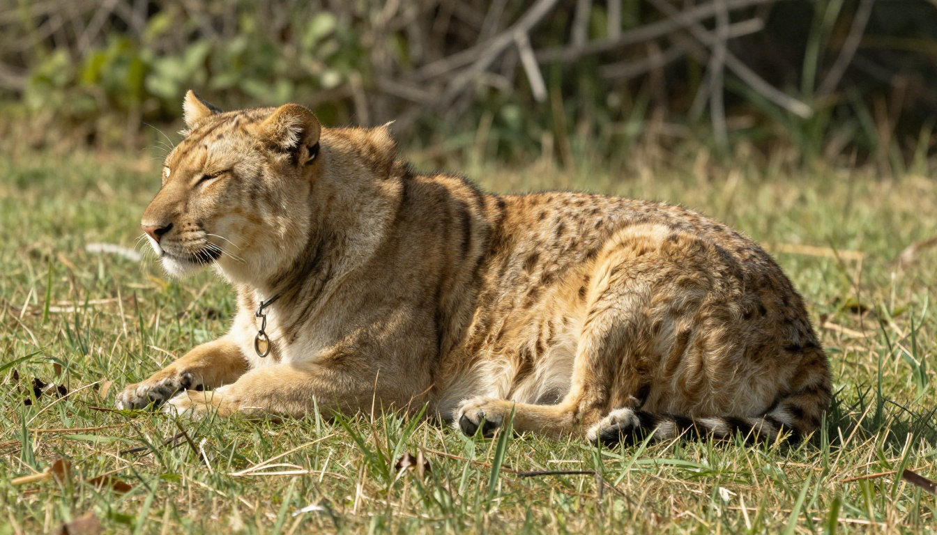 Objectif poids : faut-il couper ou ajouter des calories ?