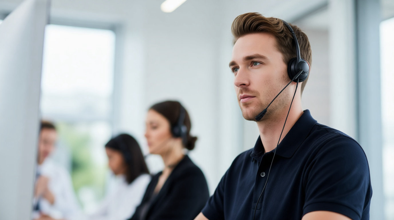 Beyond the Price Tag: 4 Hidden Traps in Channel Management