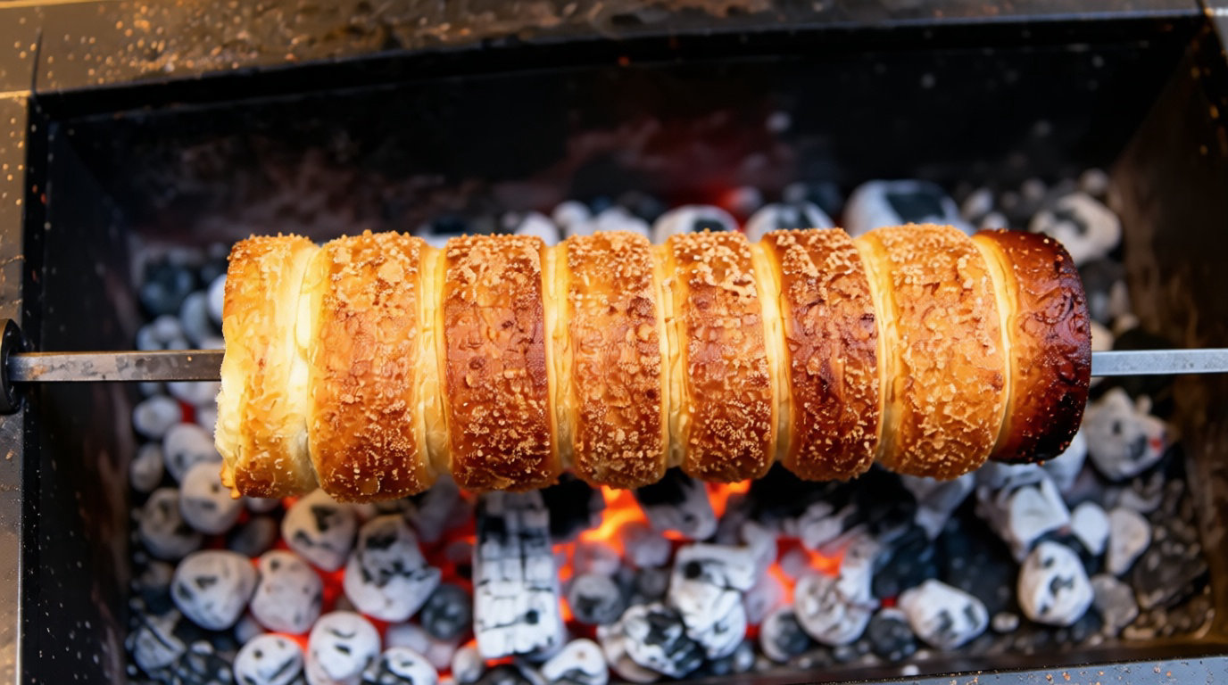 La cuisson et la conservation : la garantie d'une texture intacte