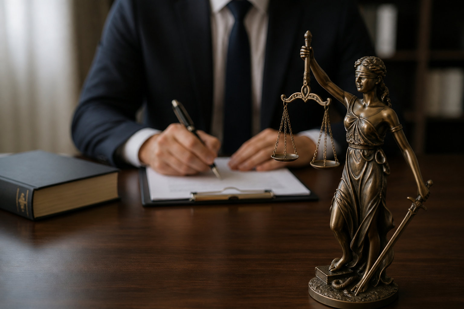 Comment éviter les amendes et la perte de délivrabilité ?