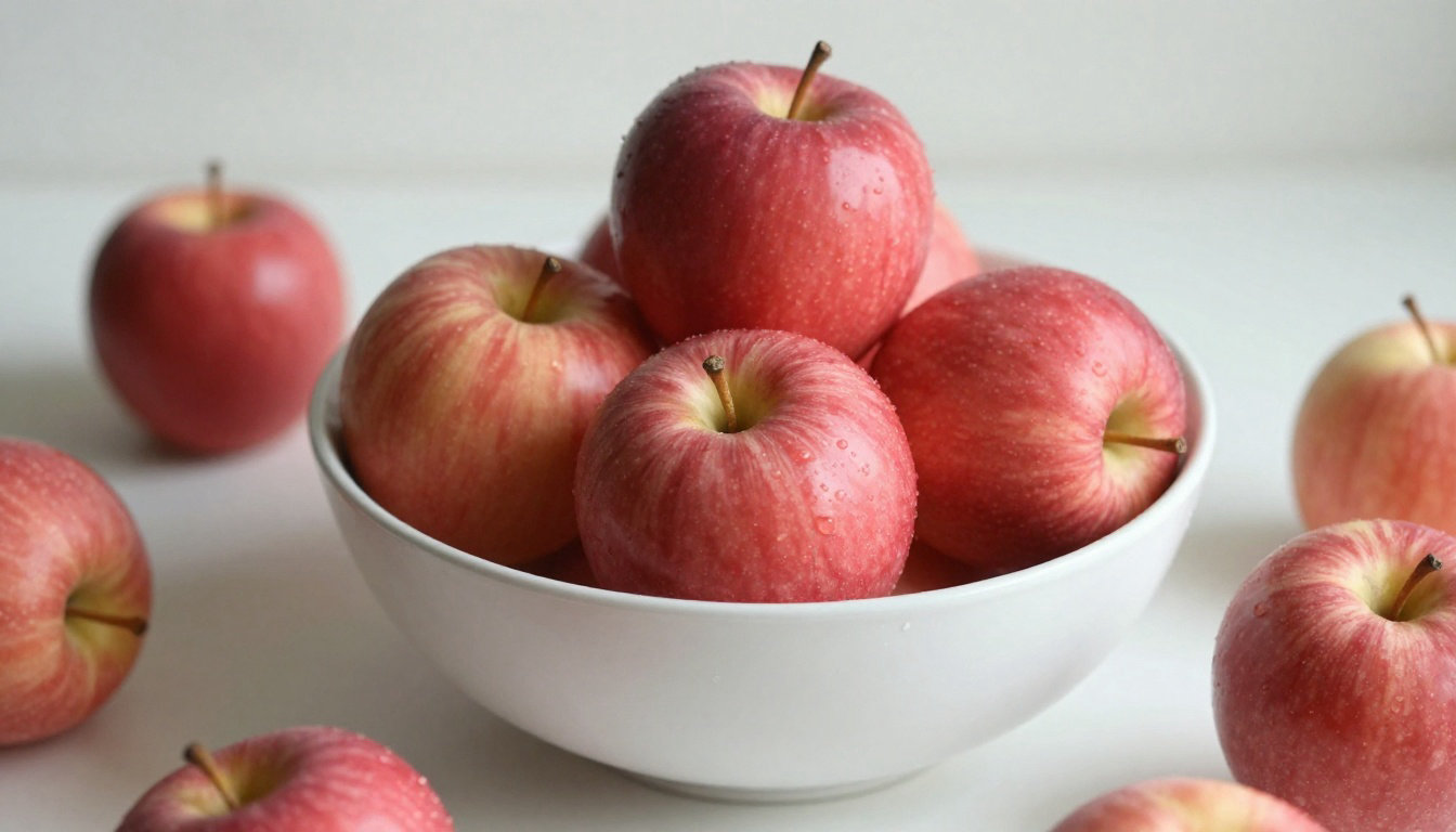 Adopter les bons réflexes dès que le doute s'installe