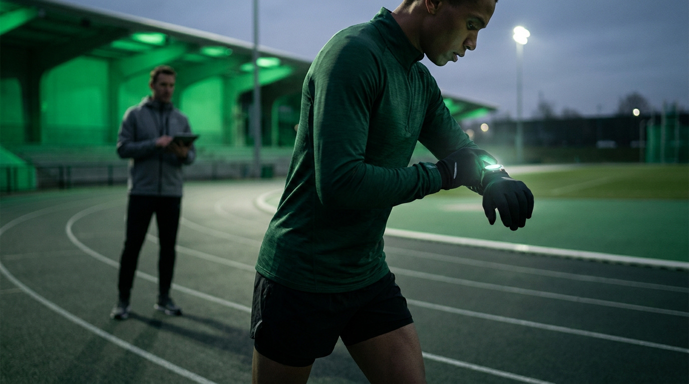 Utilité des notifications push | Boost ton coaching en 2026
