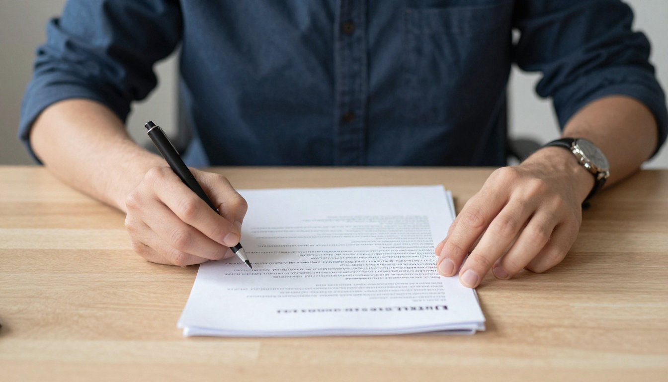 Qui doit payer les travaux et comment s'arranger avec le syndic ?