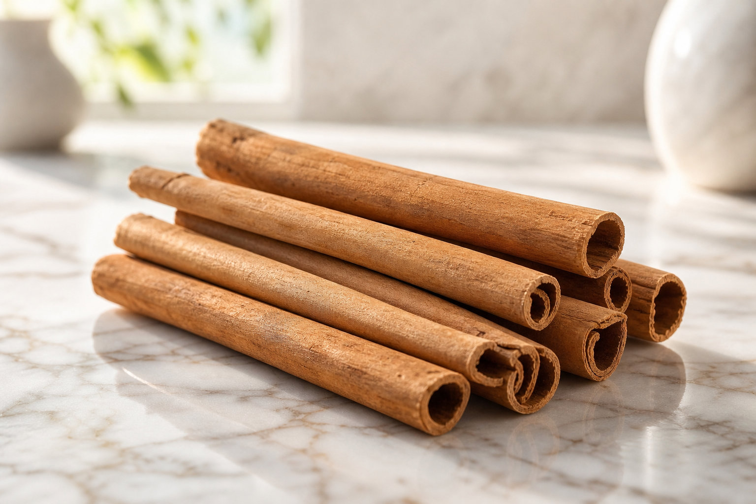 Cannelle écorce grattée bio : la noblesse du terroir en cuisine