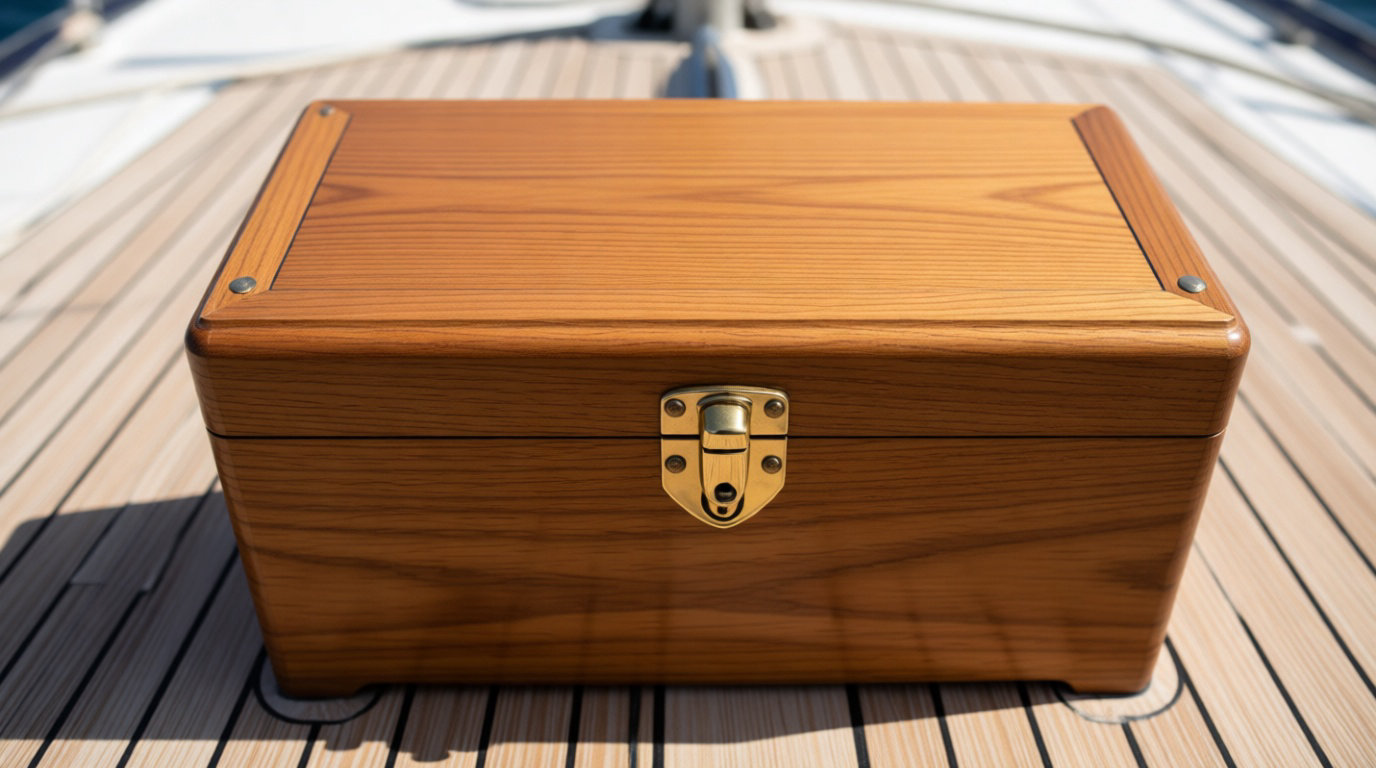 6. Calculer le coût : budget et dépenses de voyage