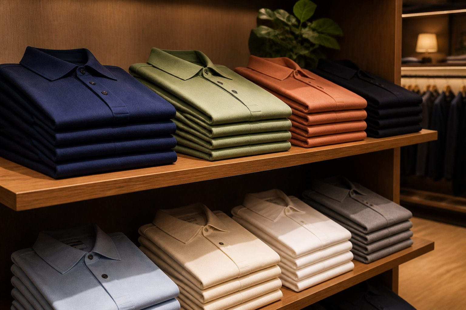 Maintenance textile : Préservation de l'intégrité du marquage
