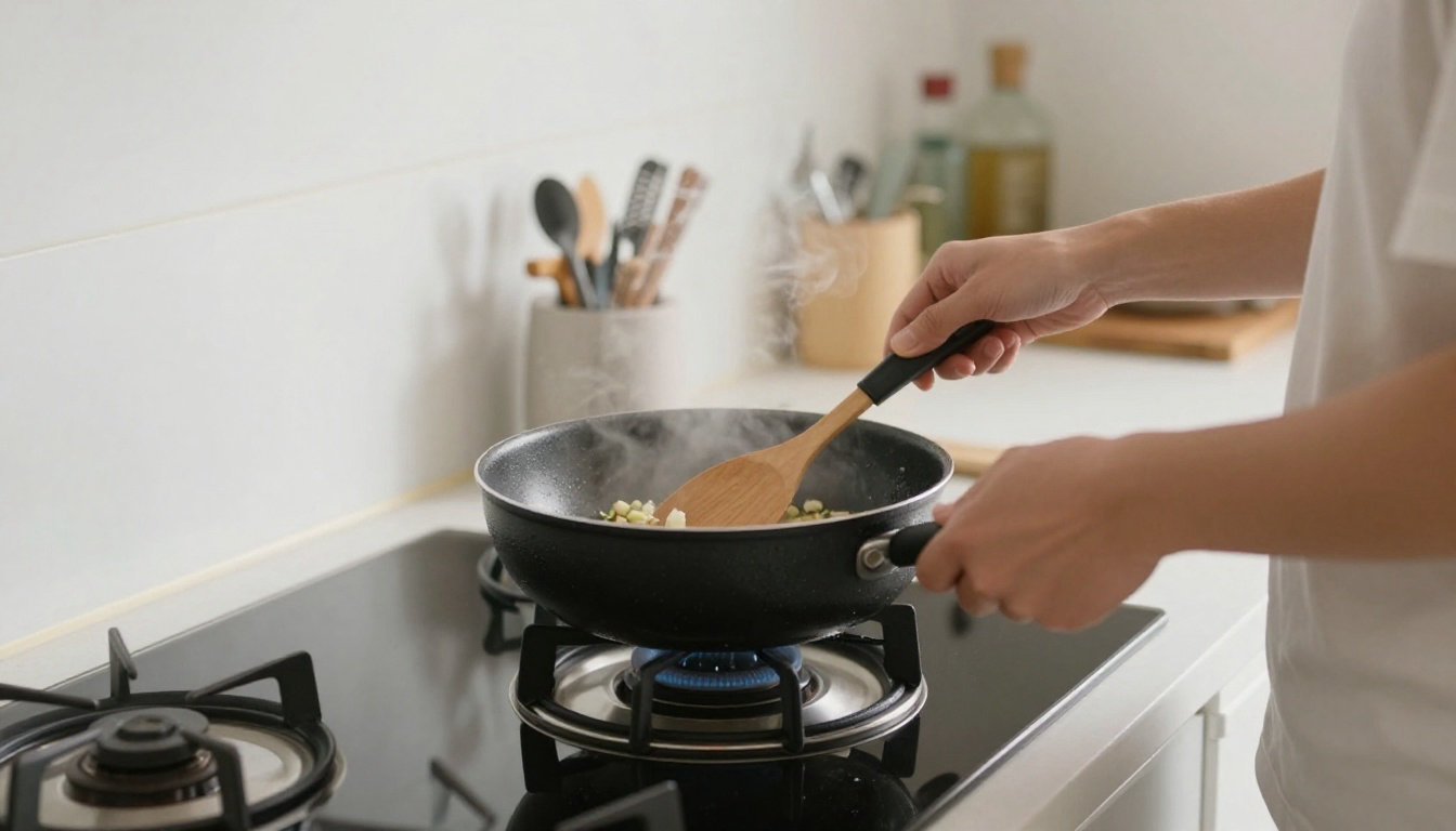 Pourquoi offrir une expérience plutôt qu'un bien matériel ?