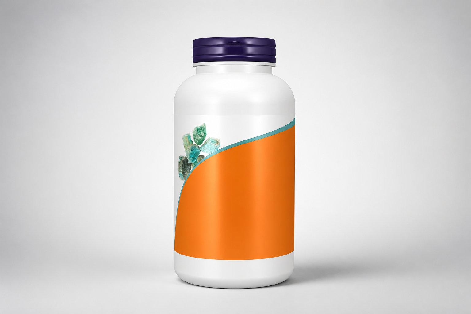 Magnesium Glycinate Citrate Malate Comparison and Benefits