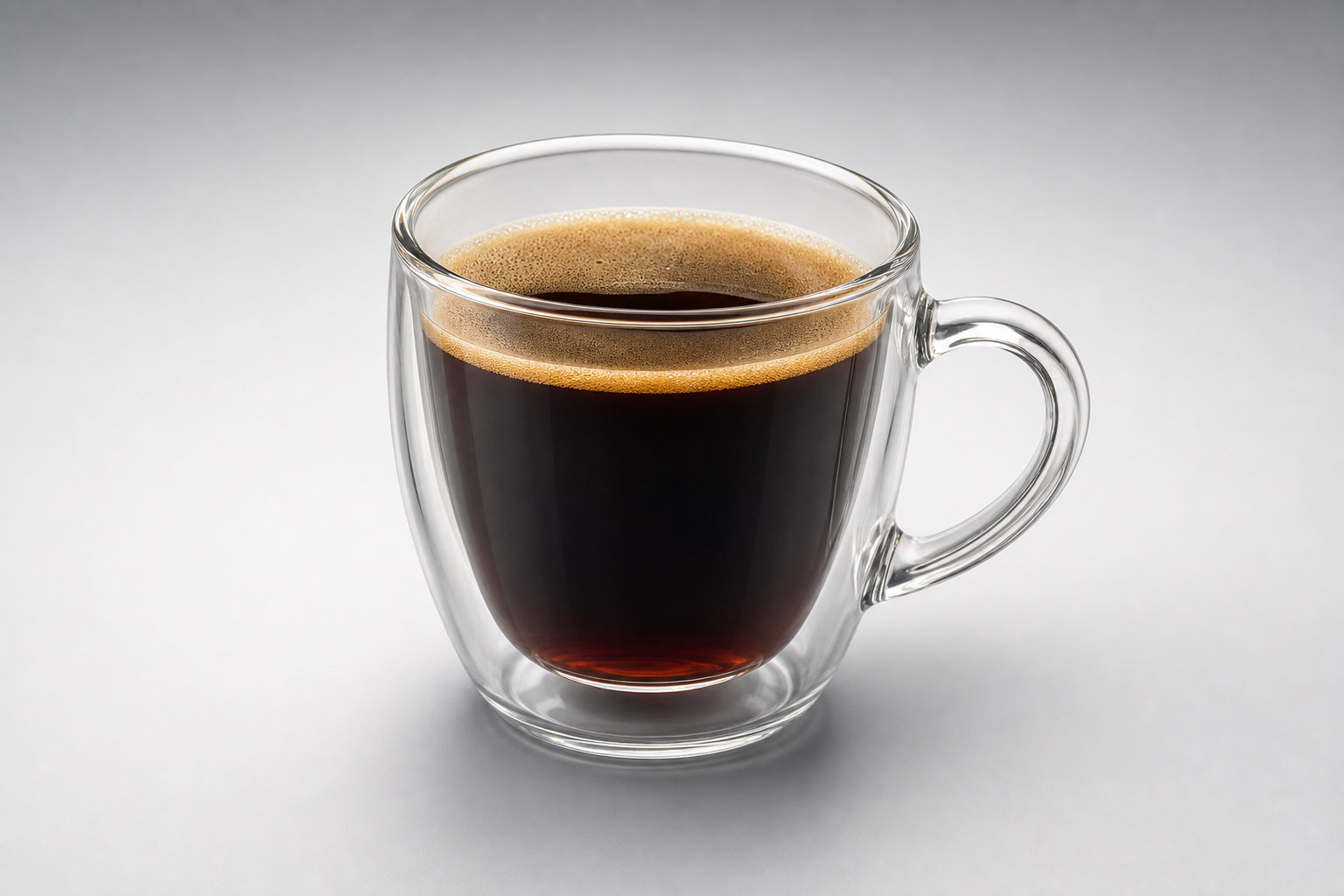 Capsules pour Nespresso Lungo : équilibre du petit-déjeuner