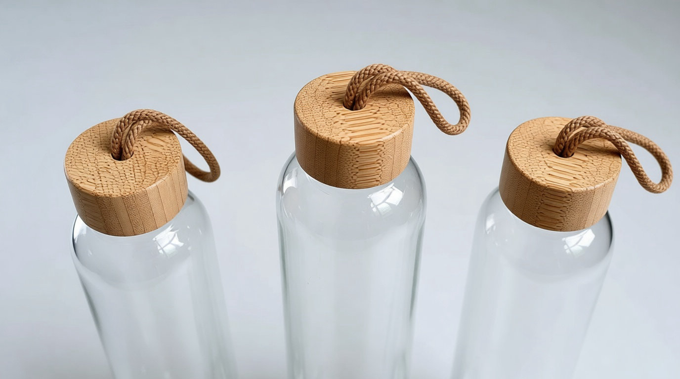 Améliorer l'expérience client par une hydratation personnalisée