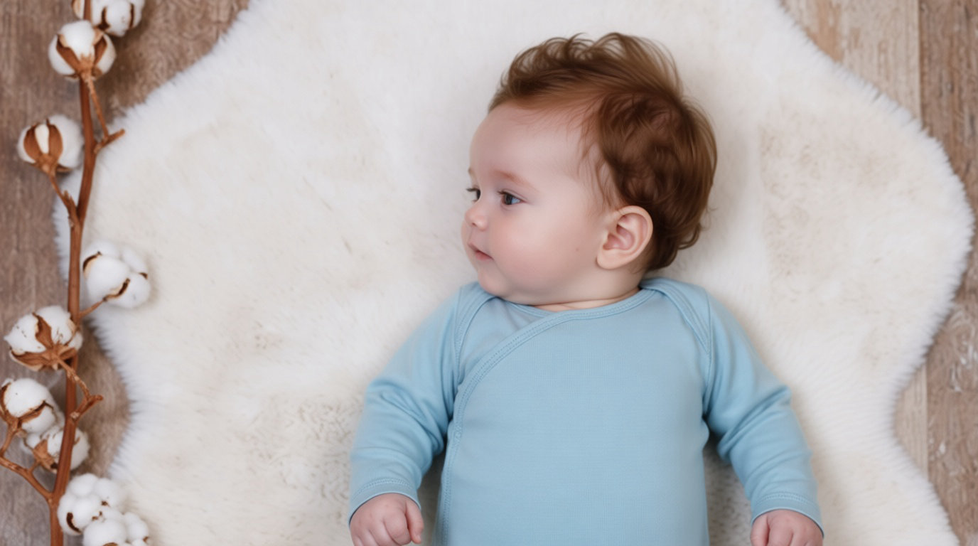 3 astuces pour un environnement domestique apaisant