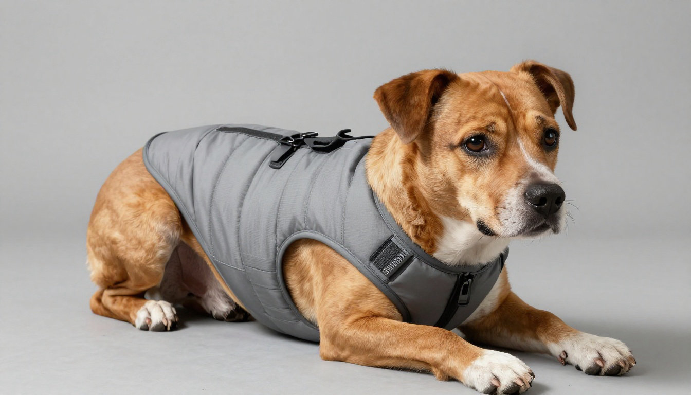 Solutions de fond et accessoires pour une sérénité durable