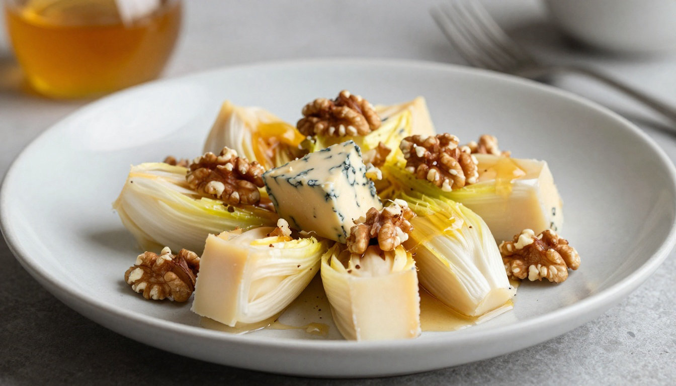 Comment marier le fromage et les fruits ?