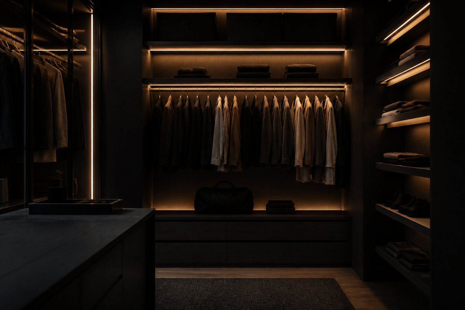 Mobilier et accessoires pour pérenniser votre organisation